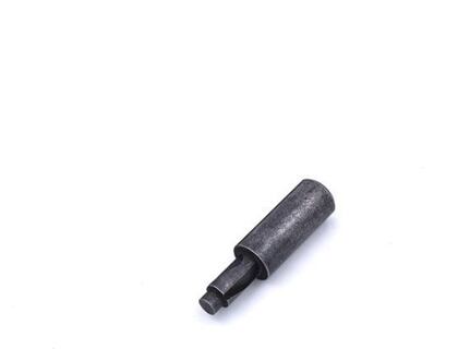  Corby countersink 1/4/w pilot drill